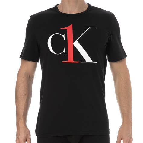 best calvin klein t shirts|Calvin Klein tshirt price.